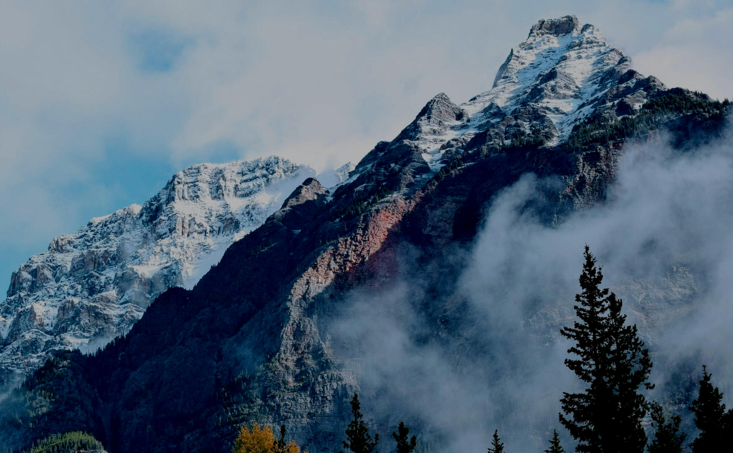 Omnisphere Solutions Business to business b2b professional services company offering custom solutions Manufacturing and fabrication capabilities Music production and audio engineering services Video production and editing for businesses